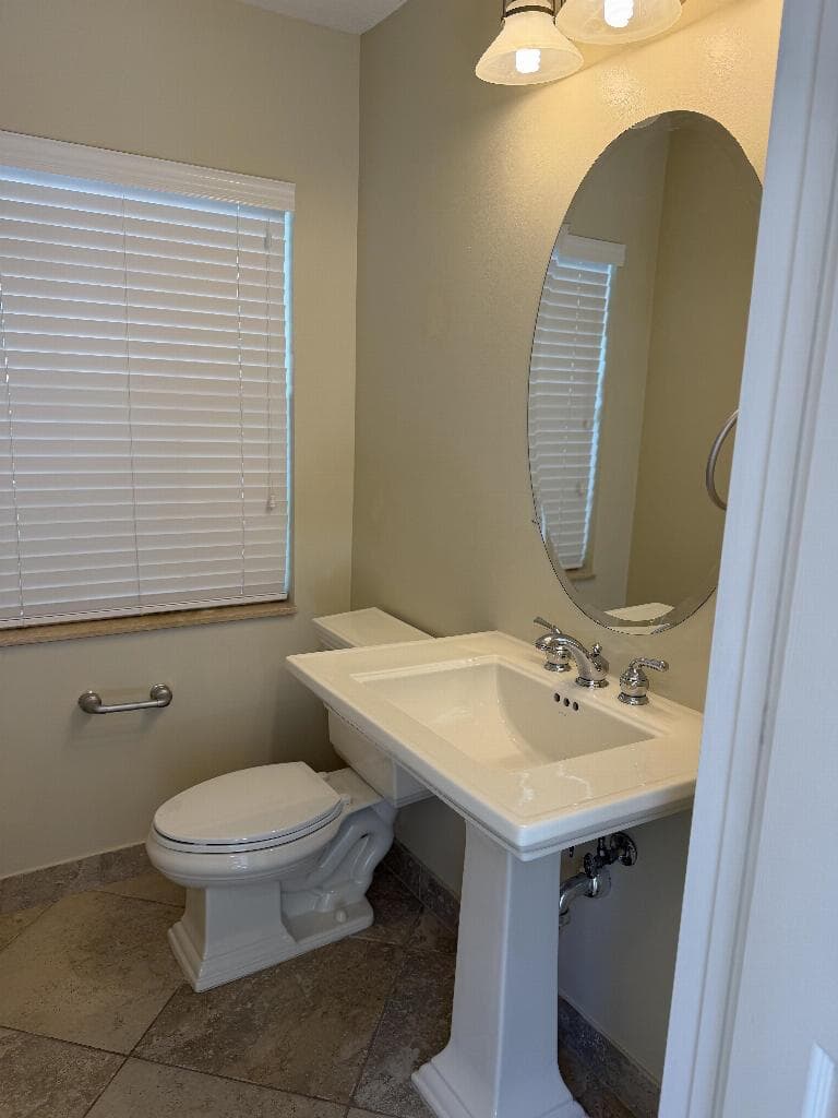 22159 Majestic Woods Way, Boca Raton, FL 33428 — zdjęcie 5