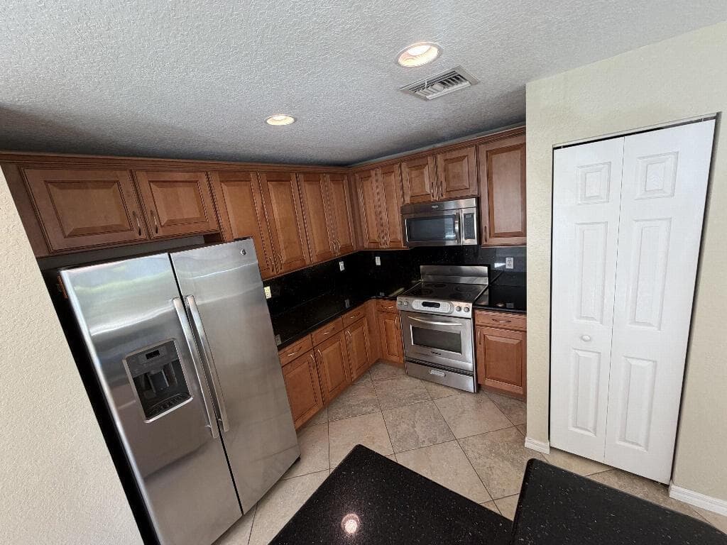22159 Majestic Woods Way, Boca Raton, FL 33428 — zdjęcie 4