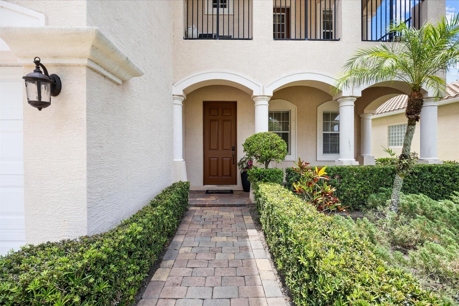 5718 SW Bald Eagle Drive, Palm City, FL 34990 — zdjęcie 3