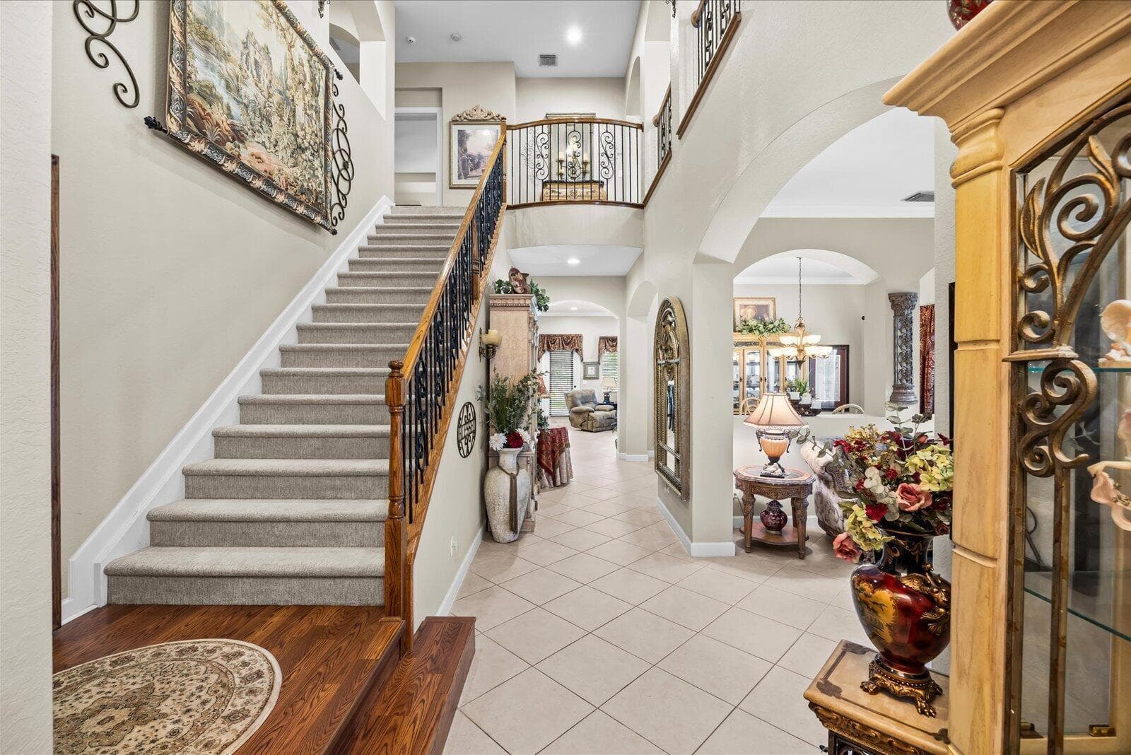 5718 SW Bald Eagle Drive, Palm City, FL 34990 — zdjęcie 5