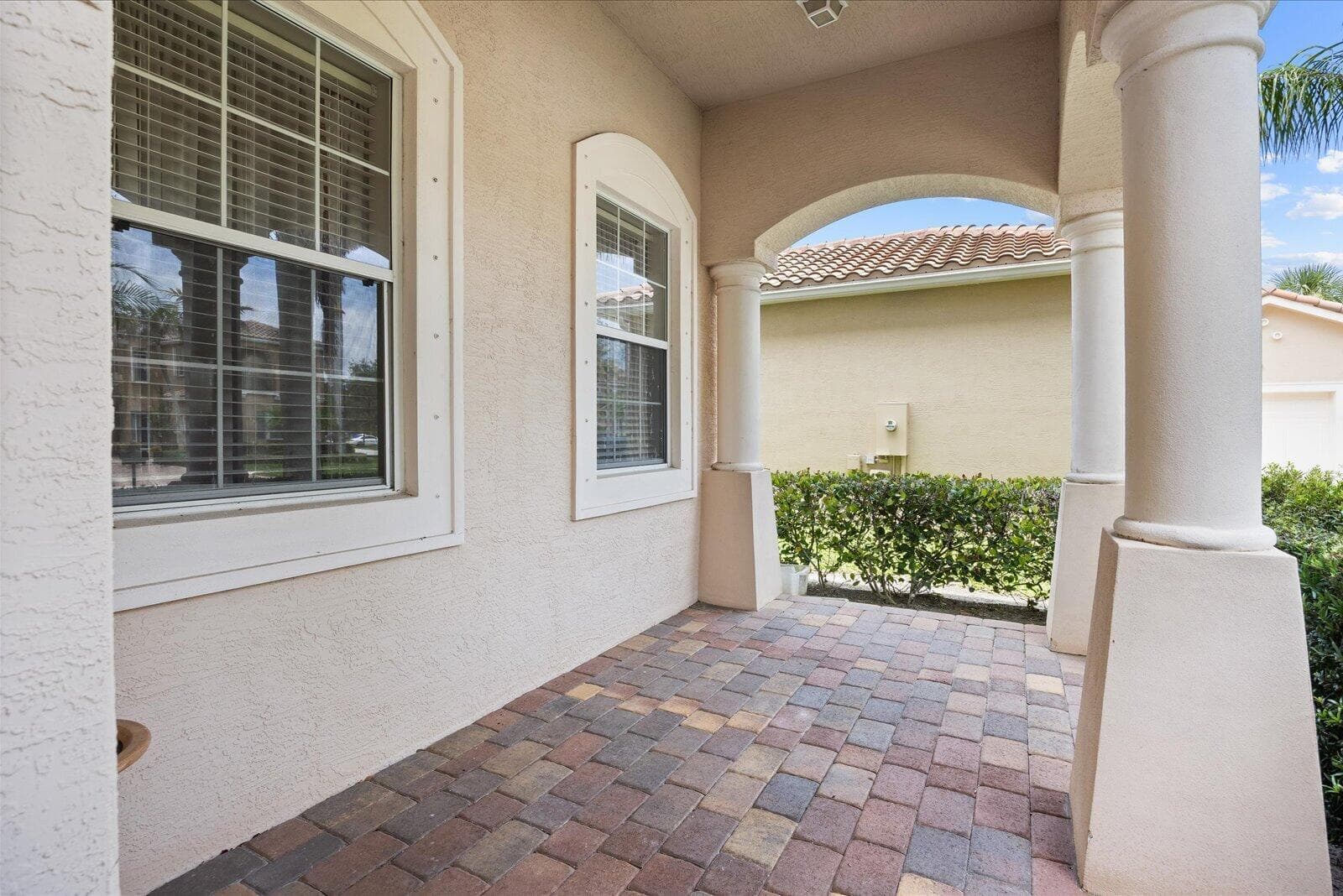 5718 SW Bald Eagle Drive, Palm City, FL 34990 — zdjęcie 4