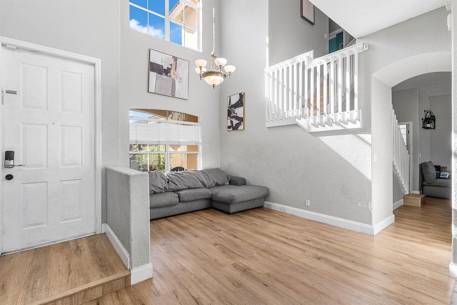 5041 Massy Drive, Lake Worth, FL 33463 — zdjęcie 5