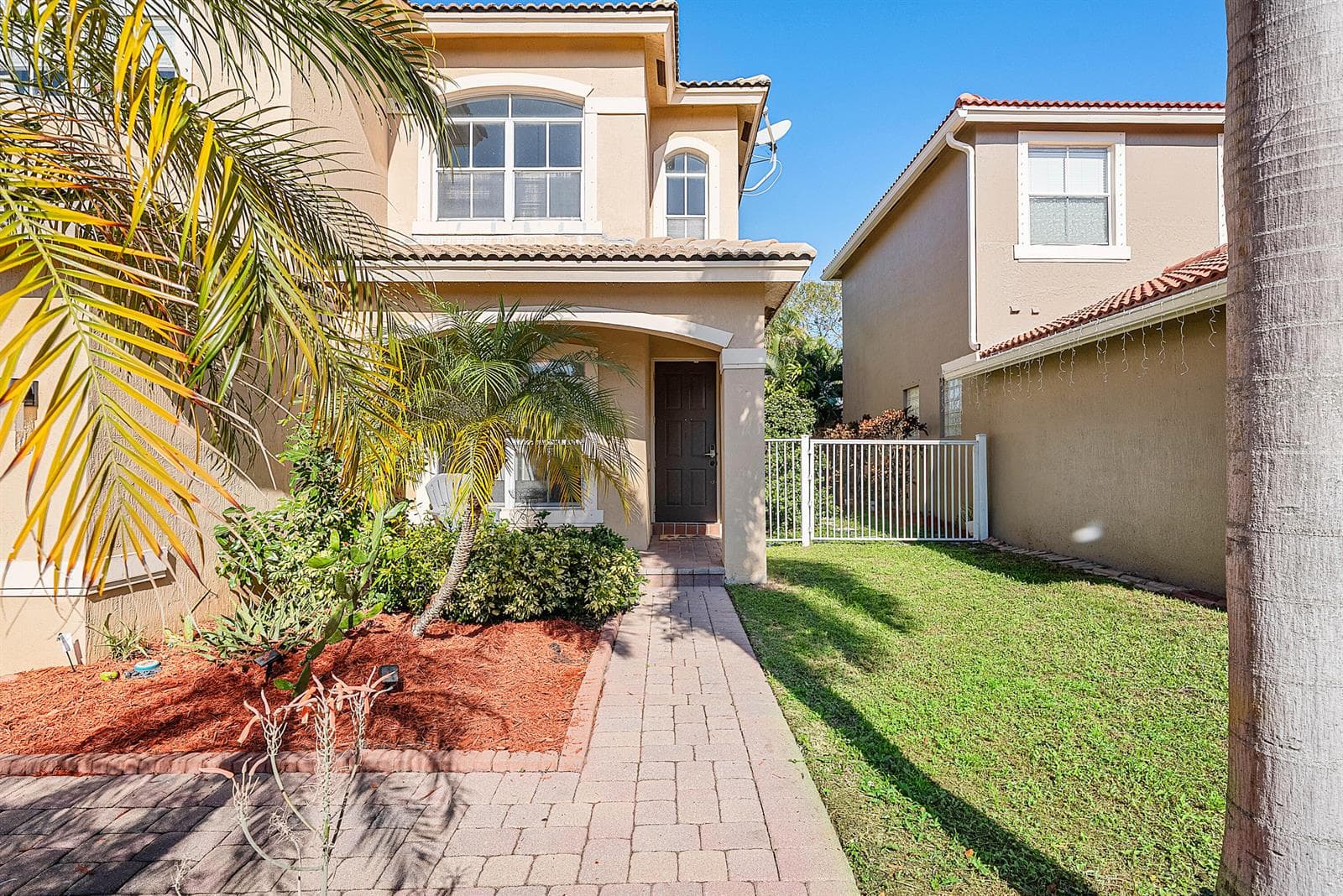 5041 Massy Drive, Lake Worth, FL 33463 — zdjęcie 4