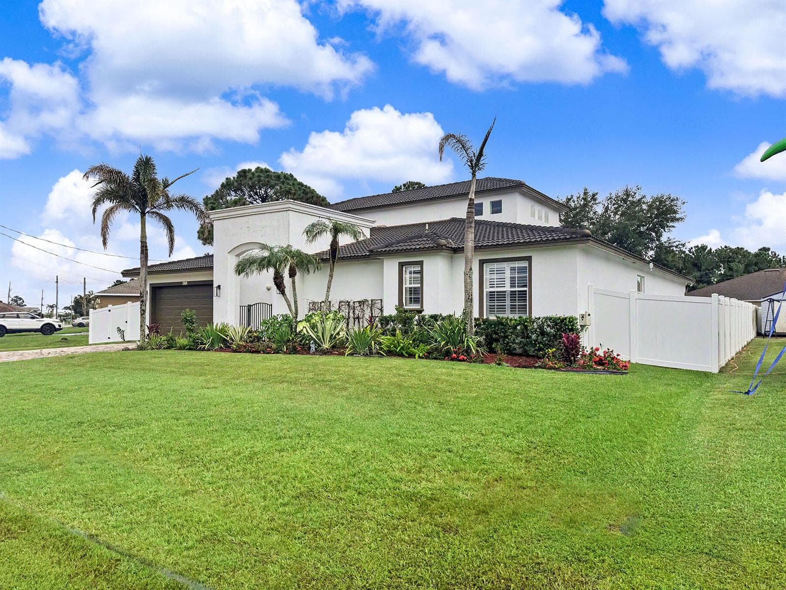 6008 NW Winfield Drive, Port St. Lucie, FL 34986 — zdjęcie 5