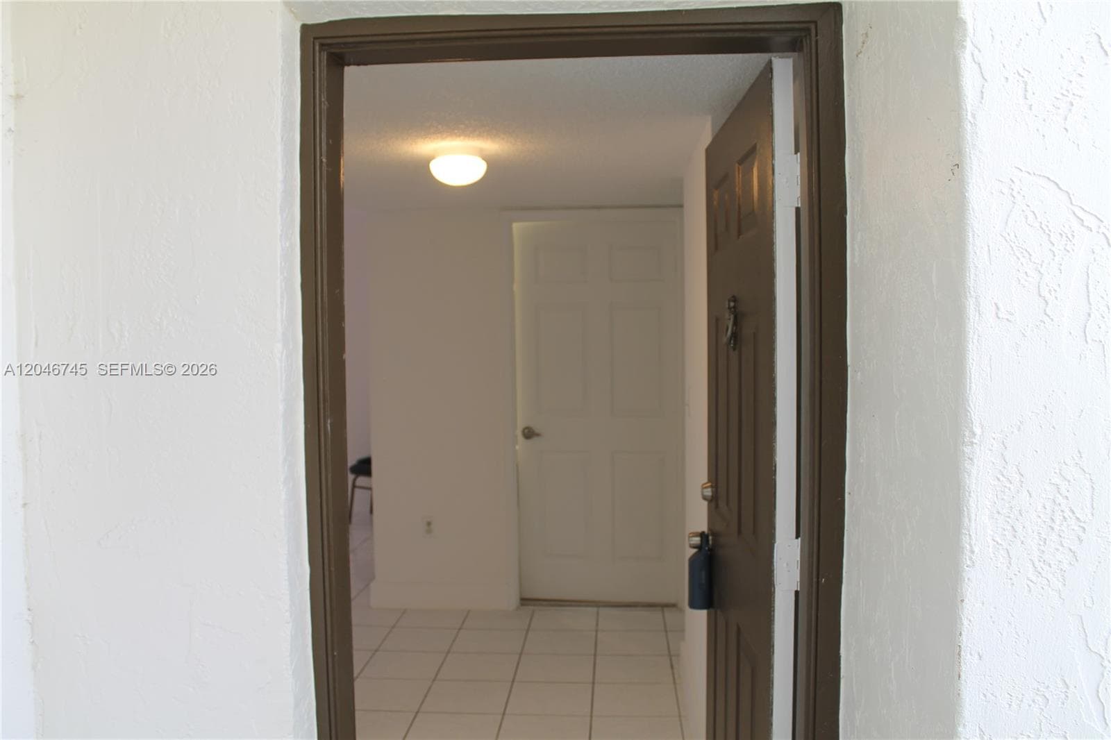 1153 NW 125th Pl # 106, Miami, FL 33182 — zdjęcie 5