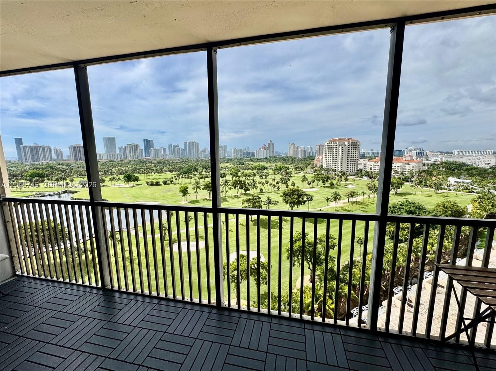 20379 W Country Club Dr # 1537, Aventura, FL 33180 — zdjęcie 2