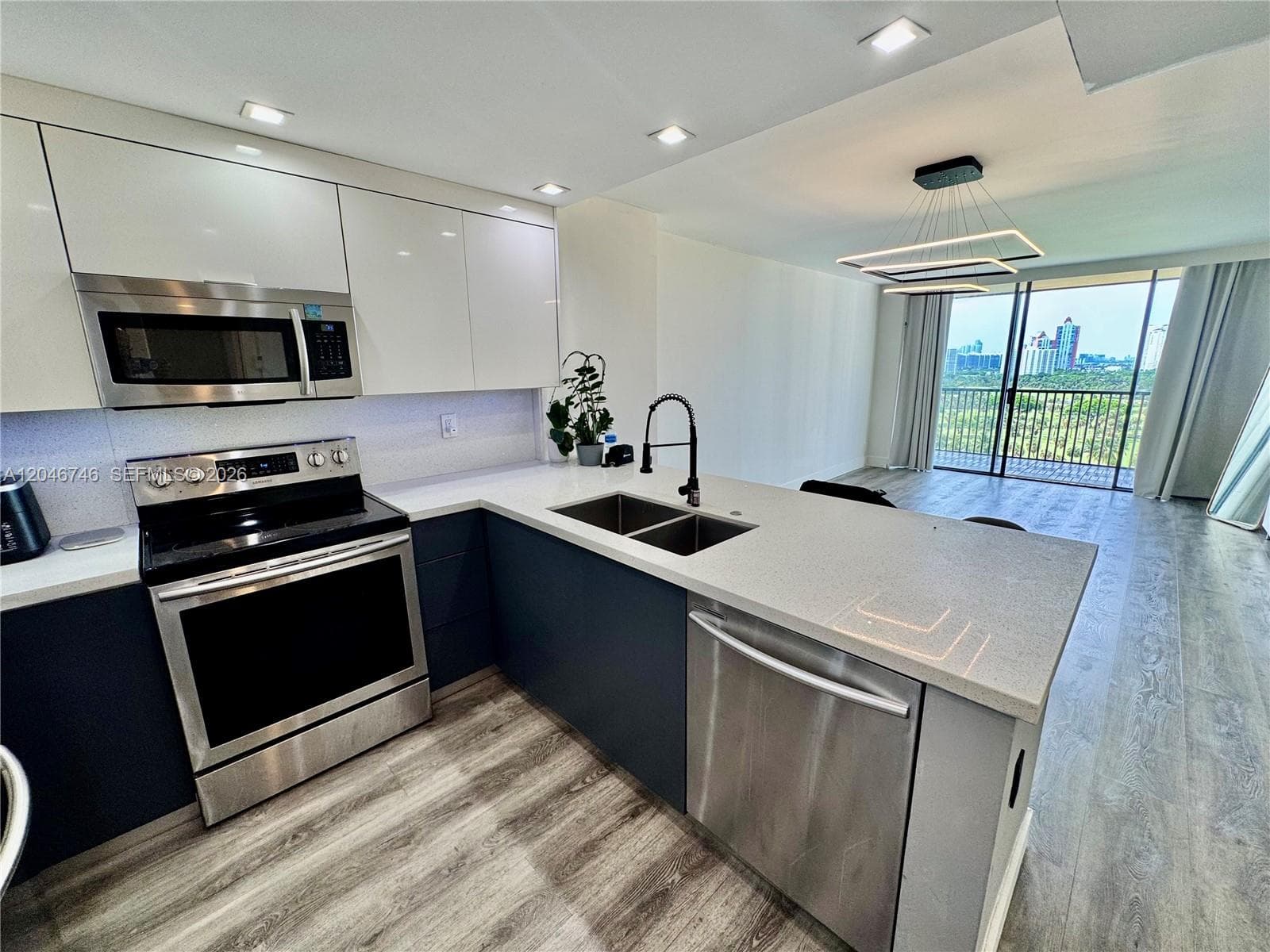 20379 W Country Club Dr # 1537, Aventura, FL 33180 — zdjęcie 5