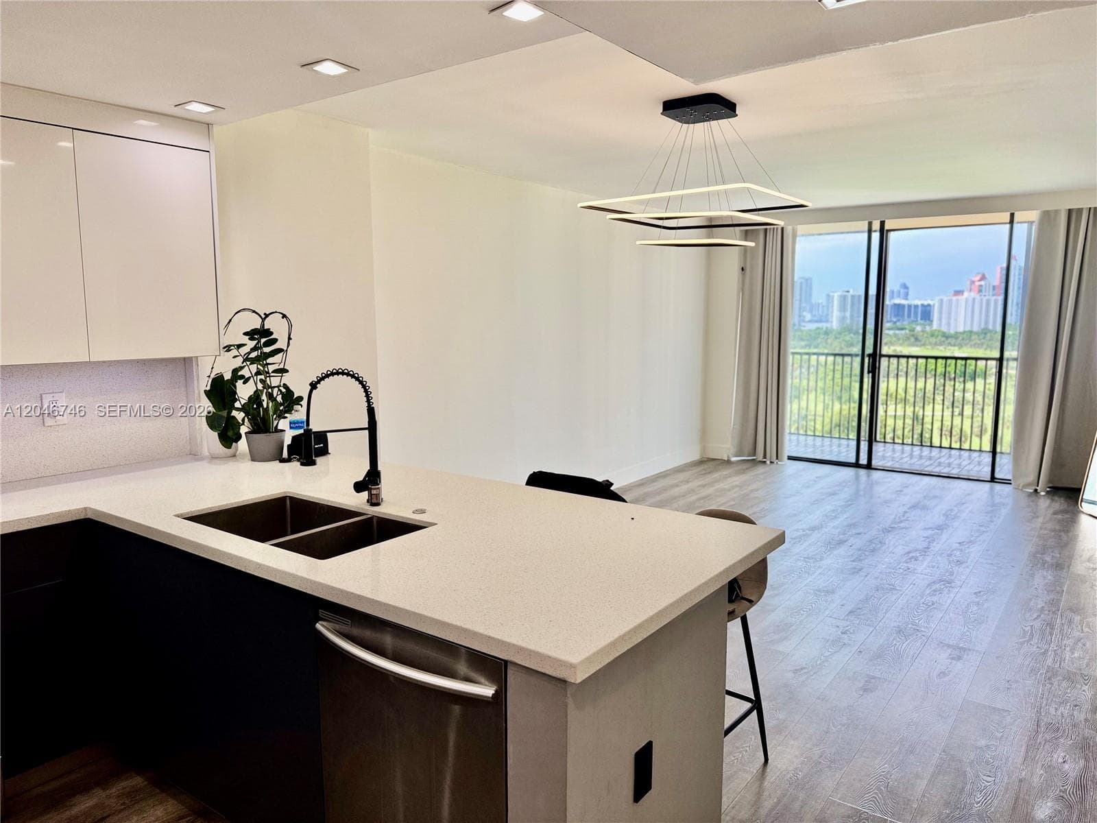 20379 W Country Club Dr # 1537, Aventura, FL 33180 — zdjęcie 4