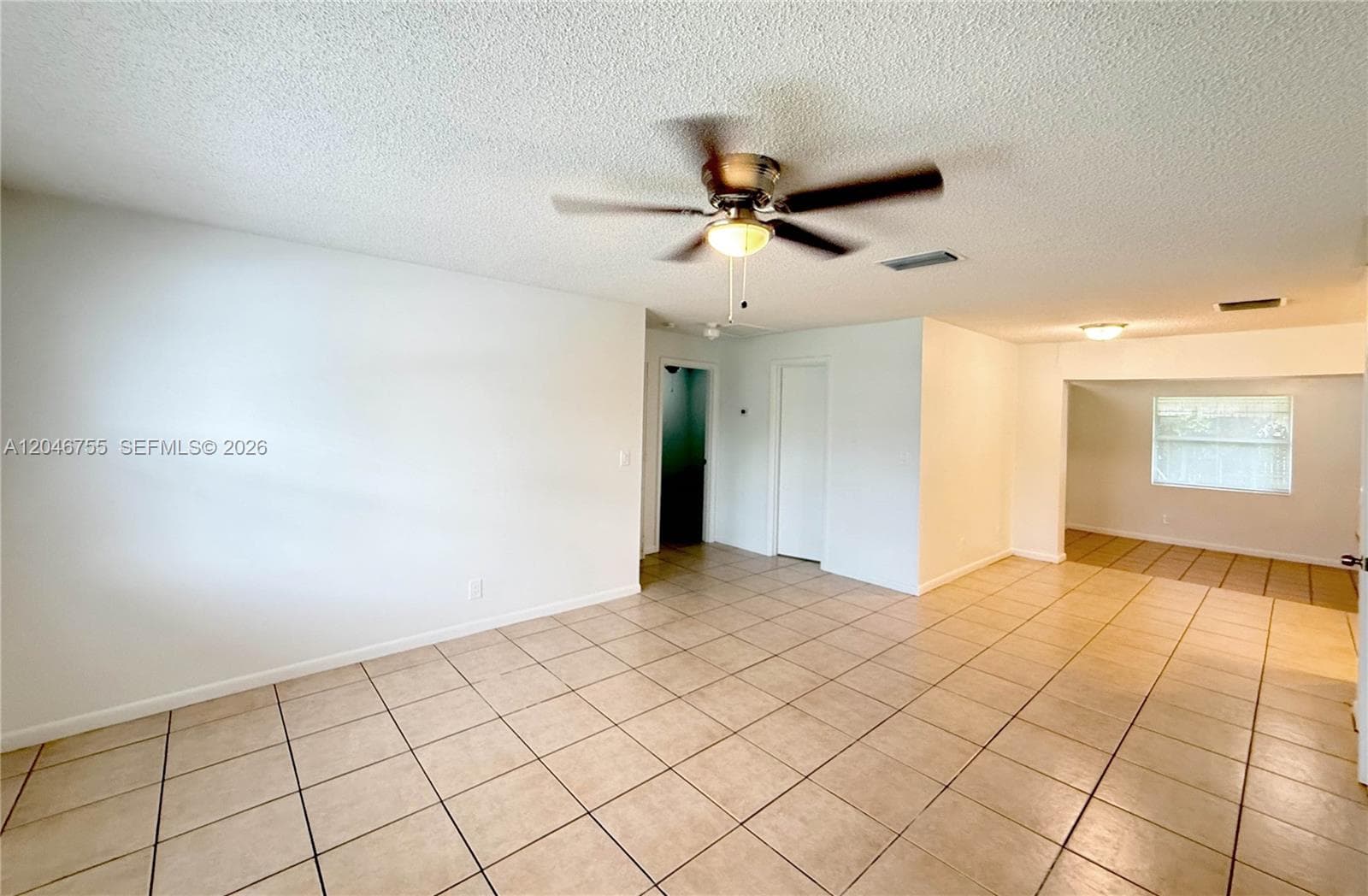 12096 Dolphin Dr, Palm Beach Gardens, FL 33410 — zdjęcie 3