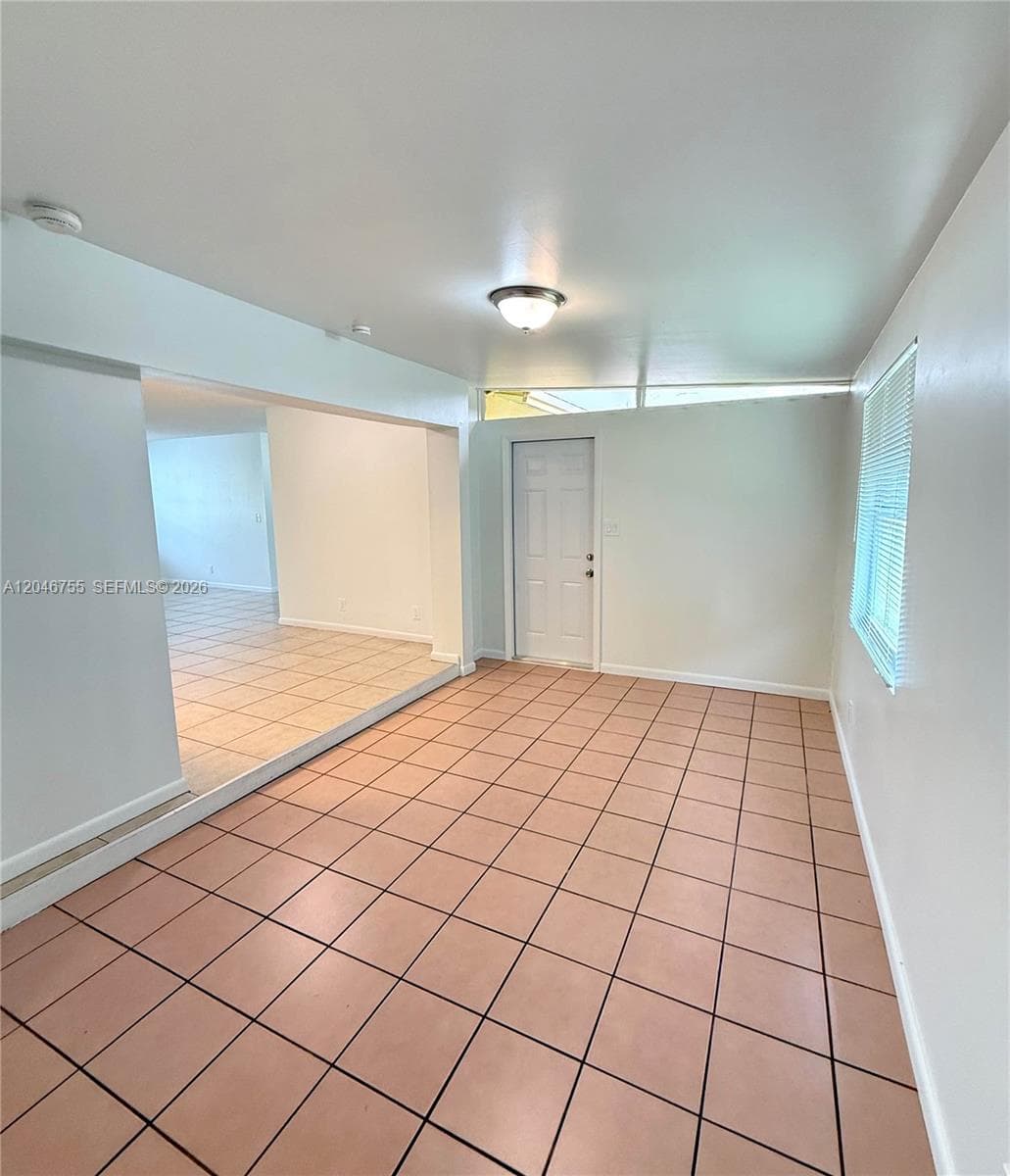 12096 Dolphin Dr, Palm Beach Gardens, FL 33410 — zdjęcie 5