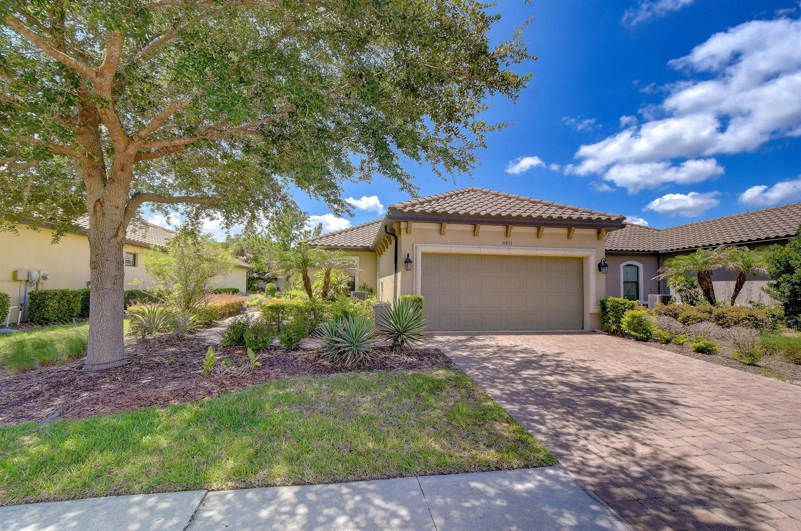 8433 Alberata Vista Drive, Tampa, FL 33647 — zdjęcie 3