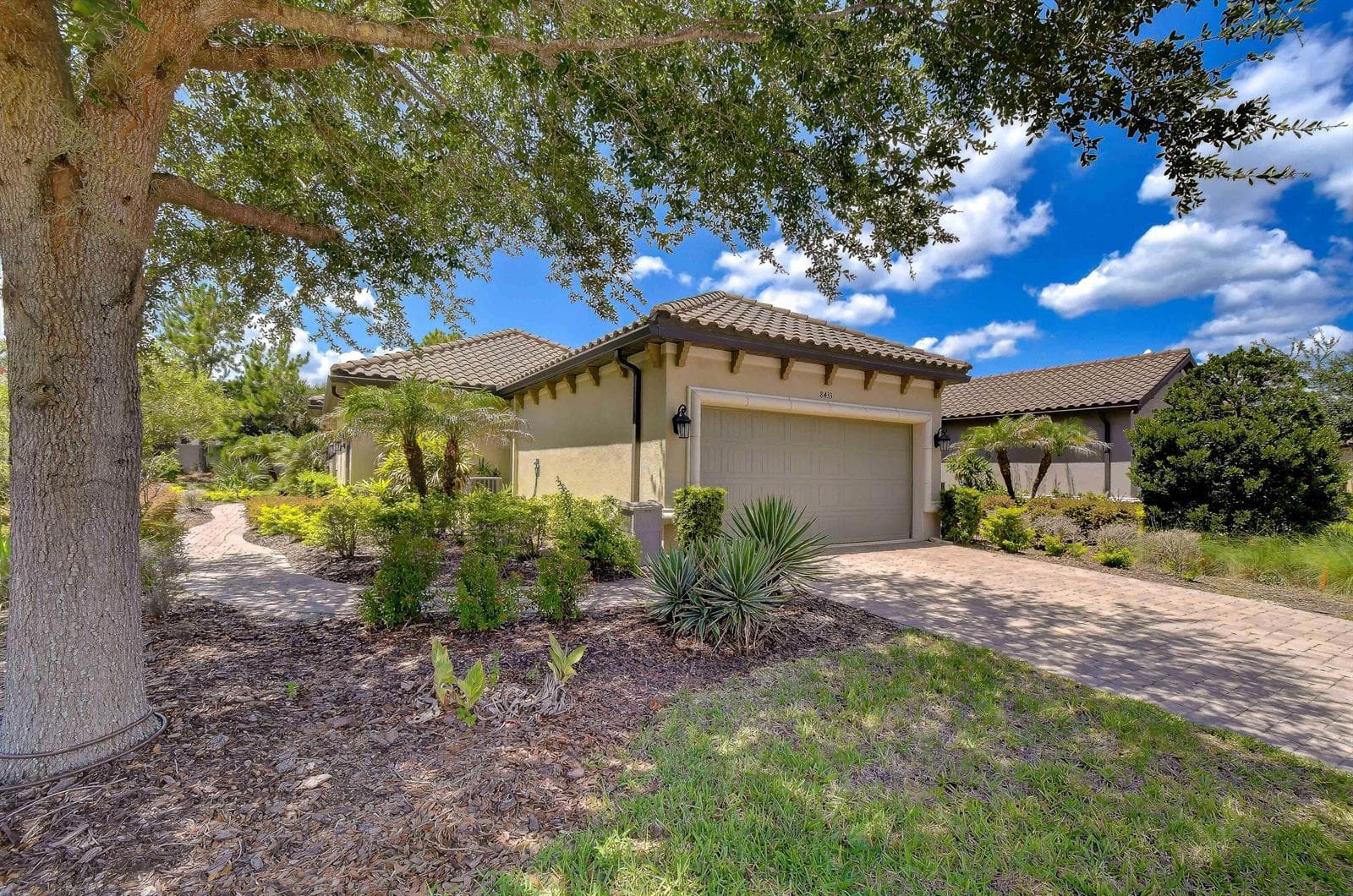 8433 Alberata Vista Drive, Tampa, FL 33647 — zdjęcie 5