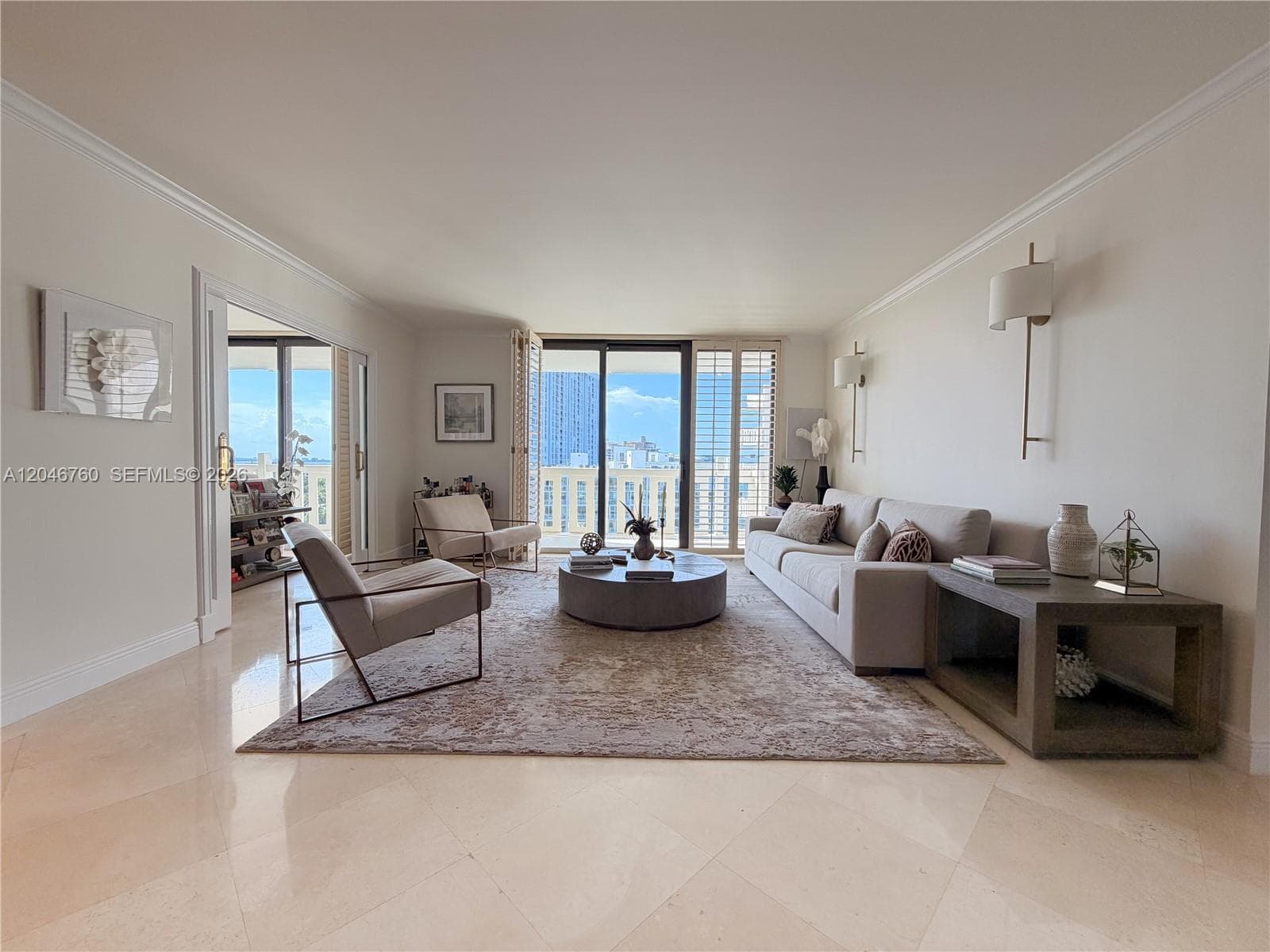 1111 Crandon Blvd # C1104, Key Biscayne, FL 33149 — zdjęcie 2