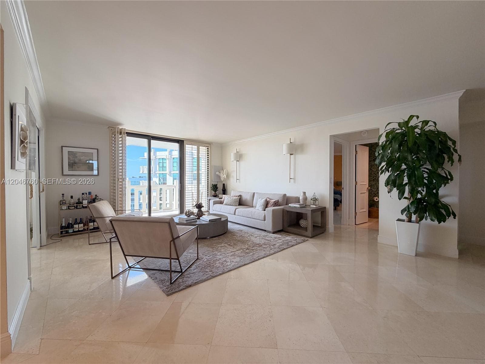 1111 Crandon Blvd # C1104, Key Biscayne, FL 33149 — zdjęcie 3