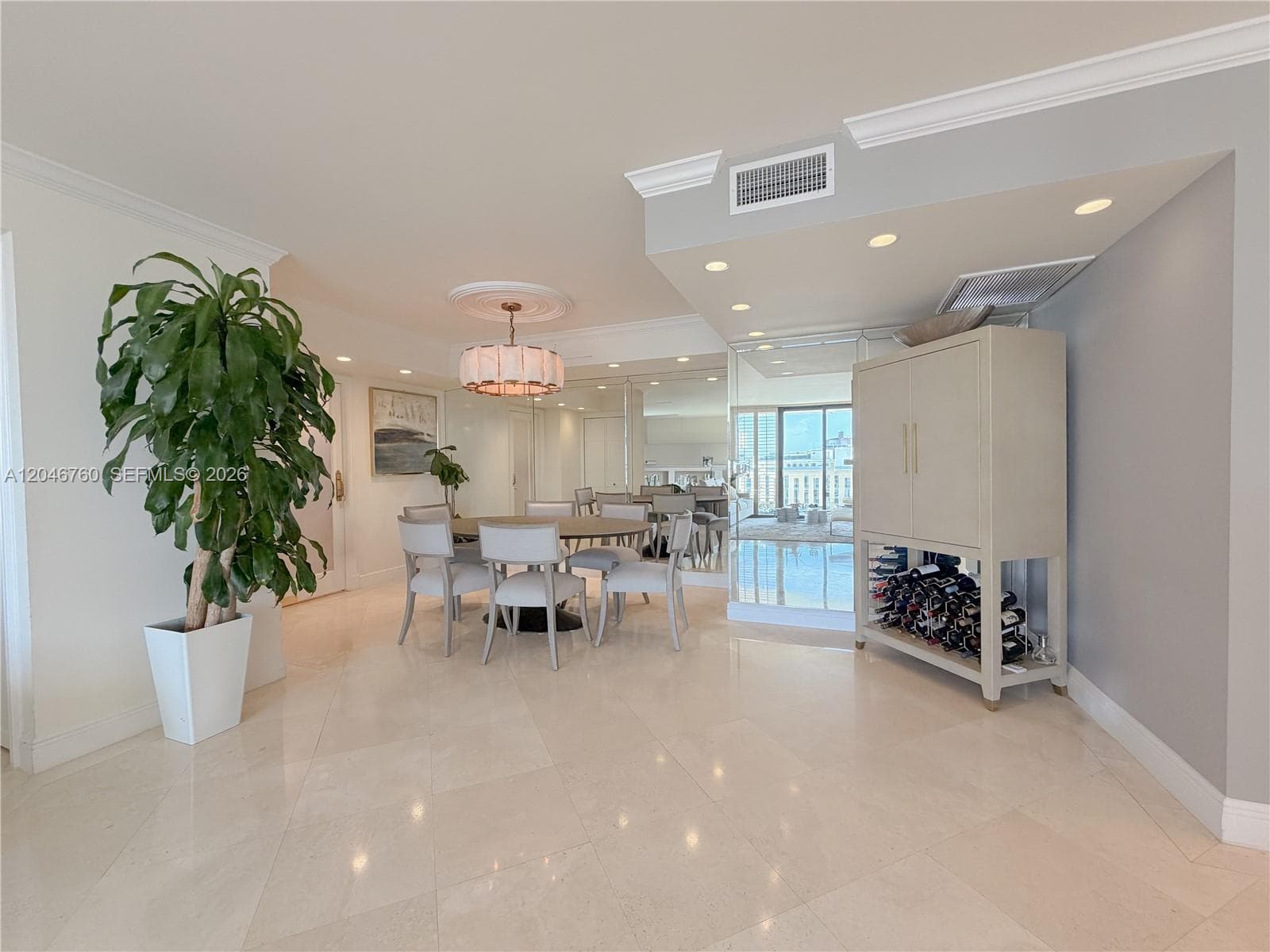 1111 Crandon Blvd # C1104, Key Biscayne, FL 33149 — zdjęcie 5