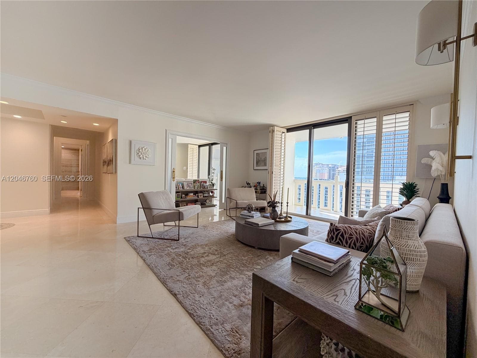 1111 Crandon Blvd # C1104, Key Biscayne, FL 33149 — zdjęcie 4