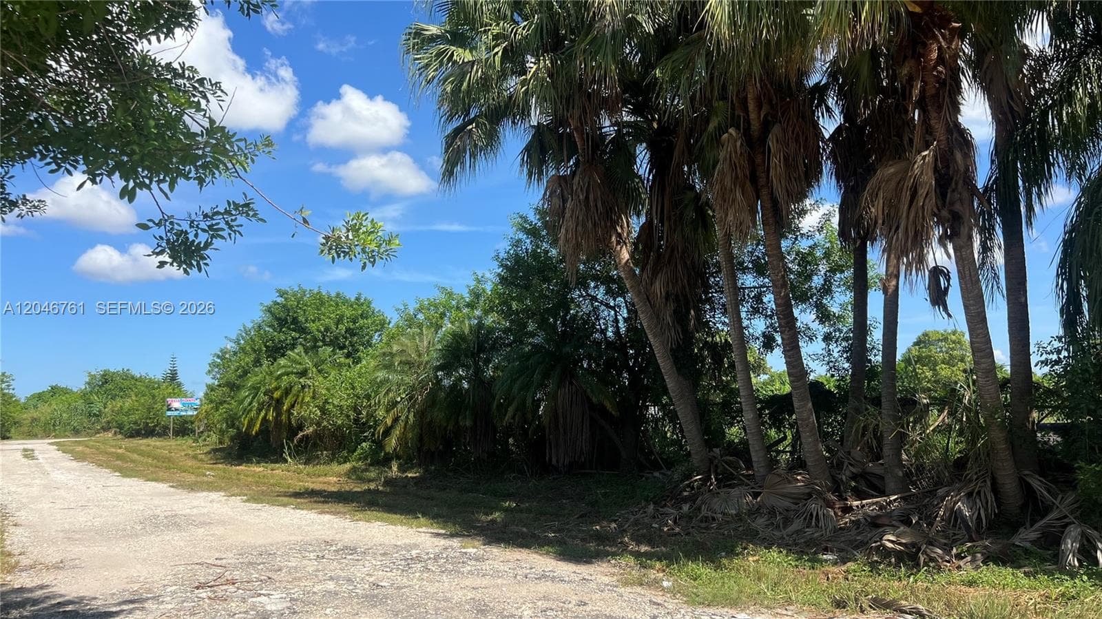 15820 SW 209th Ave, Miami, FL 33187 — zdjęcie 2