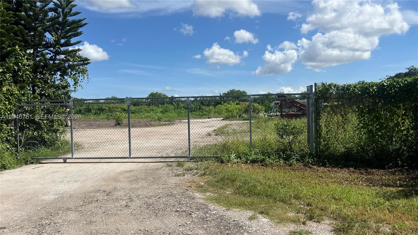 15820 SW 209th Ave, Miami, FL 33187