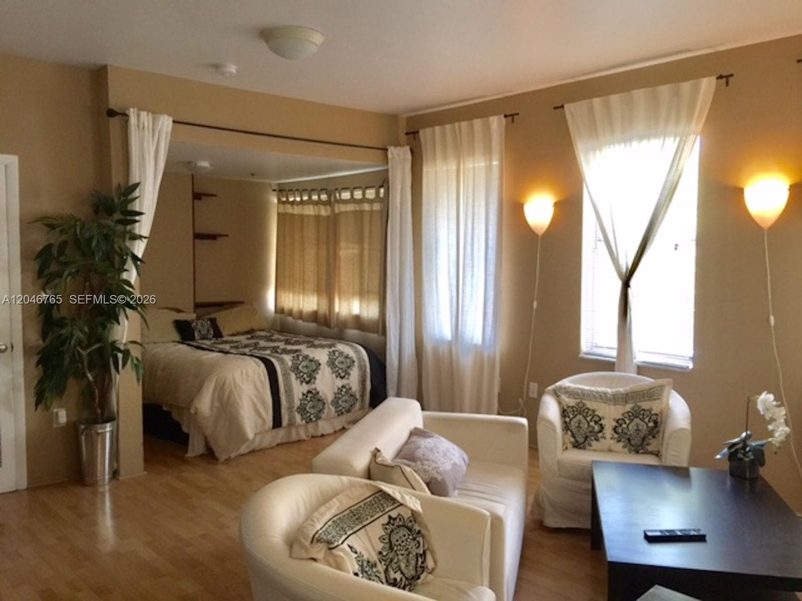 802 Euclid Ave # 201, Miami Beach, FL 33139 — zdjęcie 3
