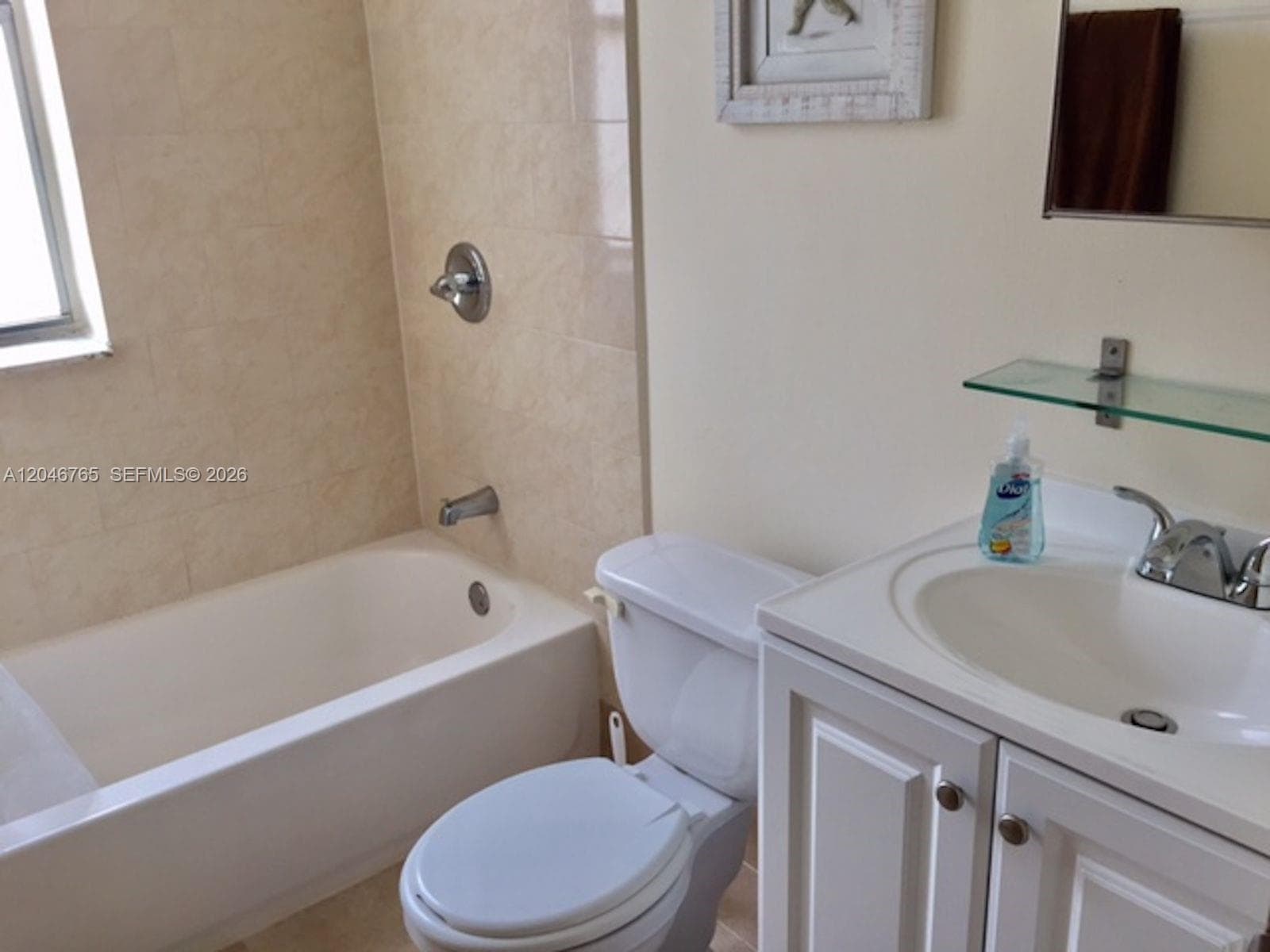 802 Euclid Ave # 201, Miami Beach, FL 33139 — zdjęcie 5