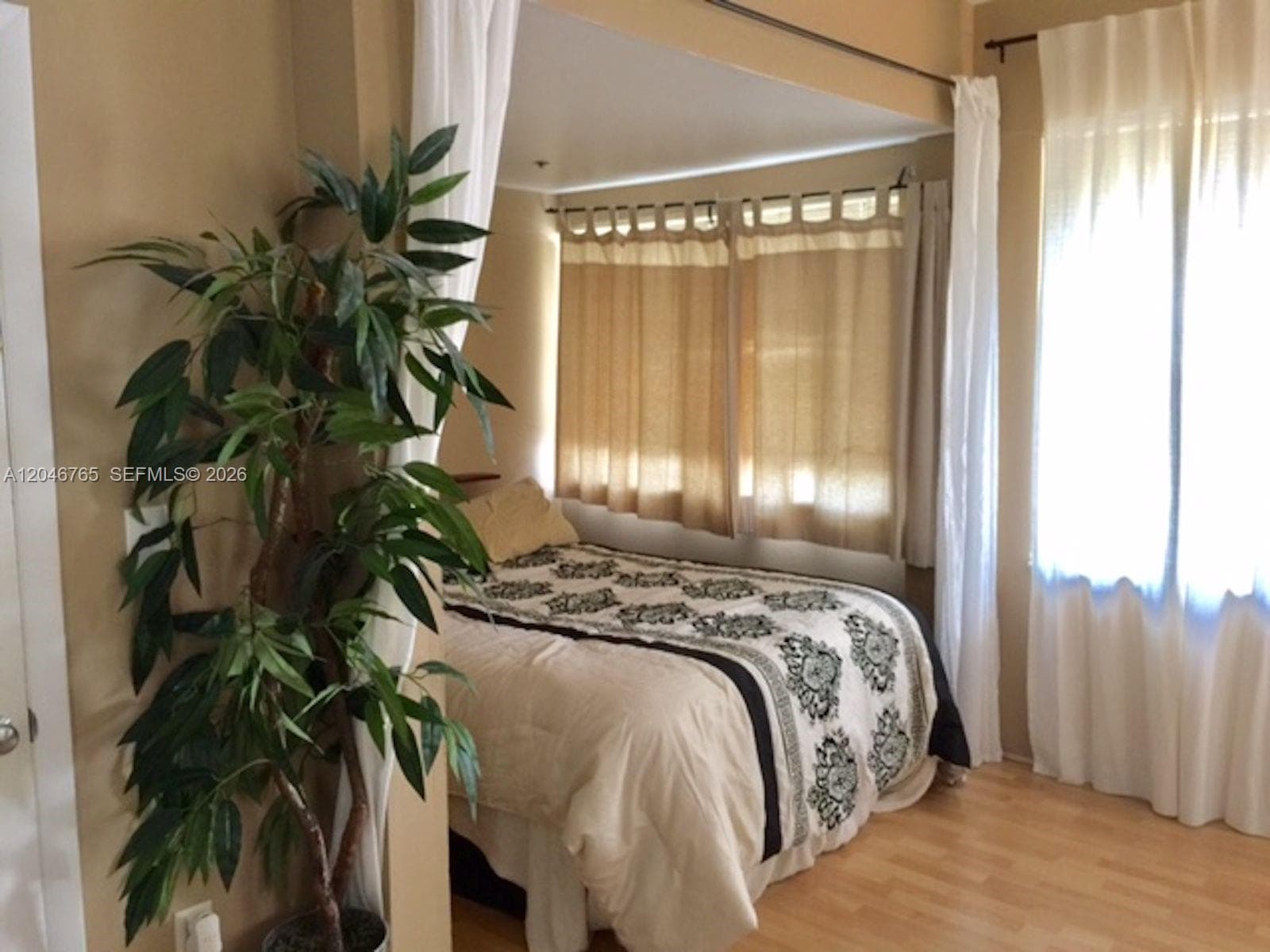 802 Euclid Ave # 201, Miami Beach, FL 33139 — zdjęcie 4