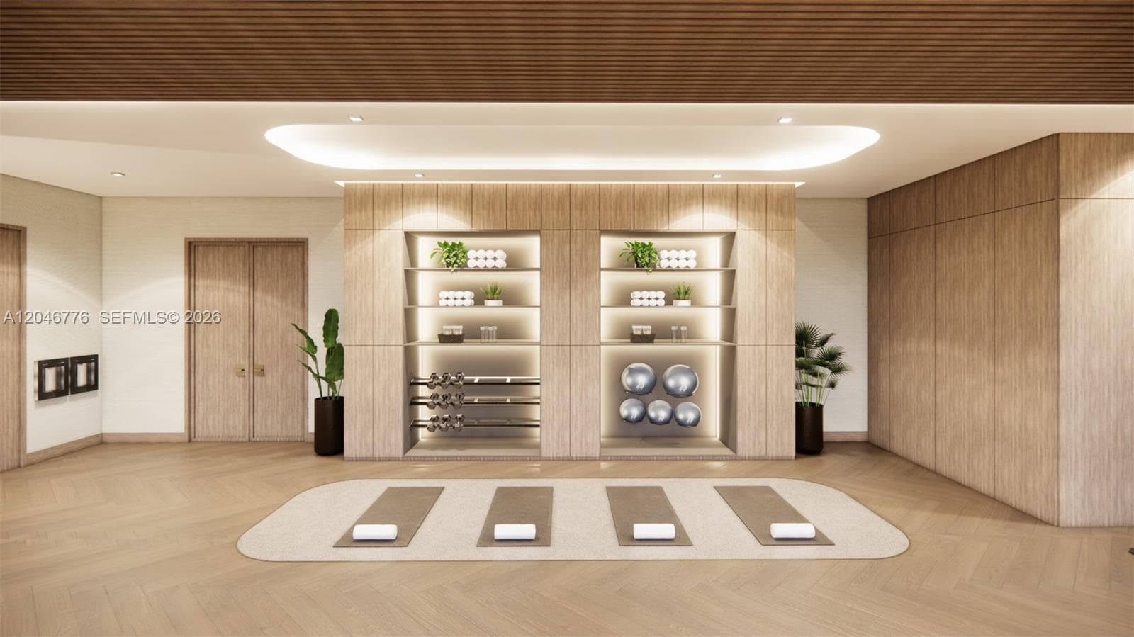 1817 Taylor # 814, Hollywood, FL 33020 — zdjęcie 4
