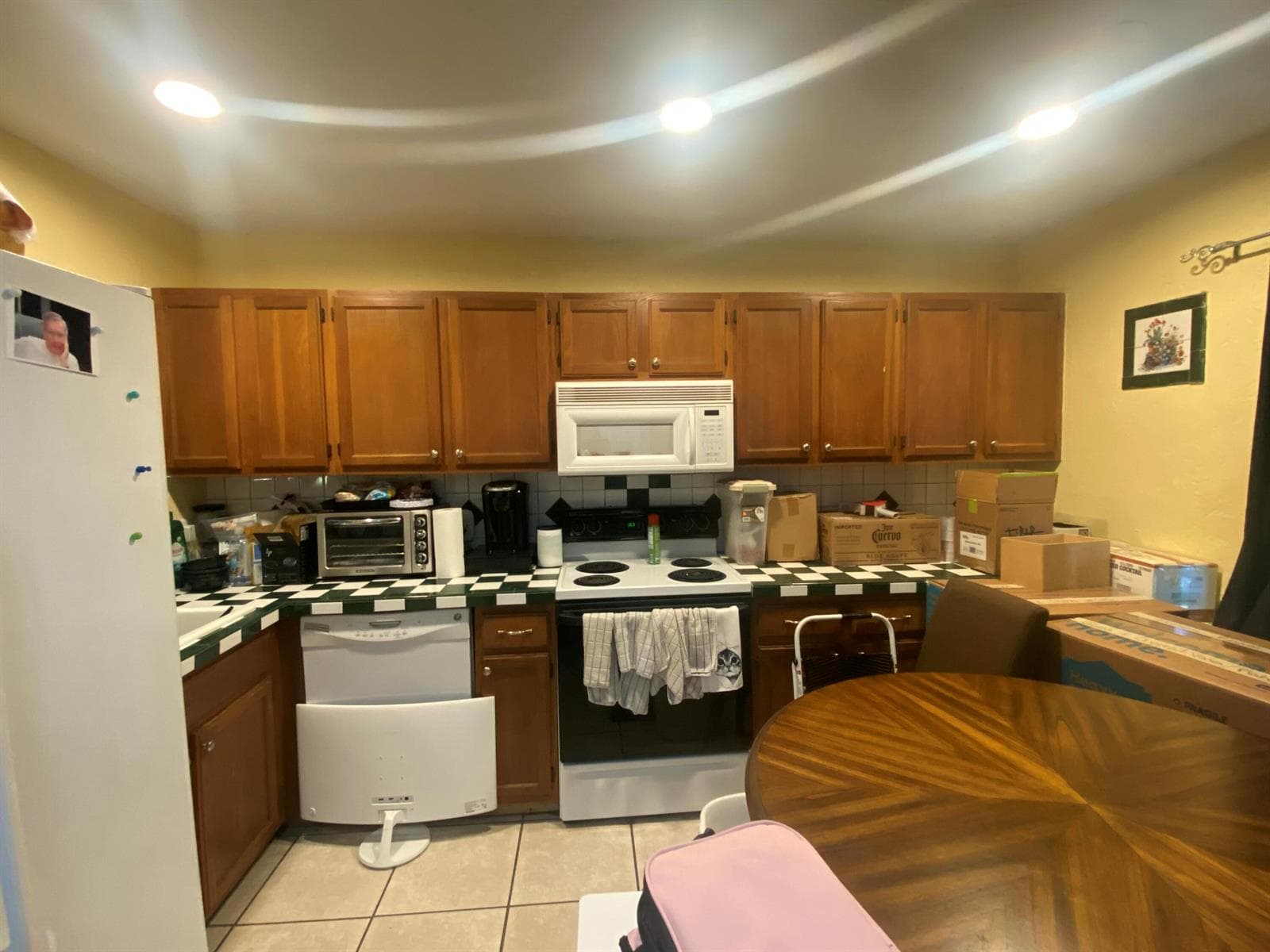 5145 Breckenridge Place # 36, West Palm Beach, FL 33417 — zdjęcie 2