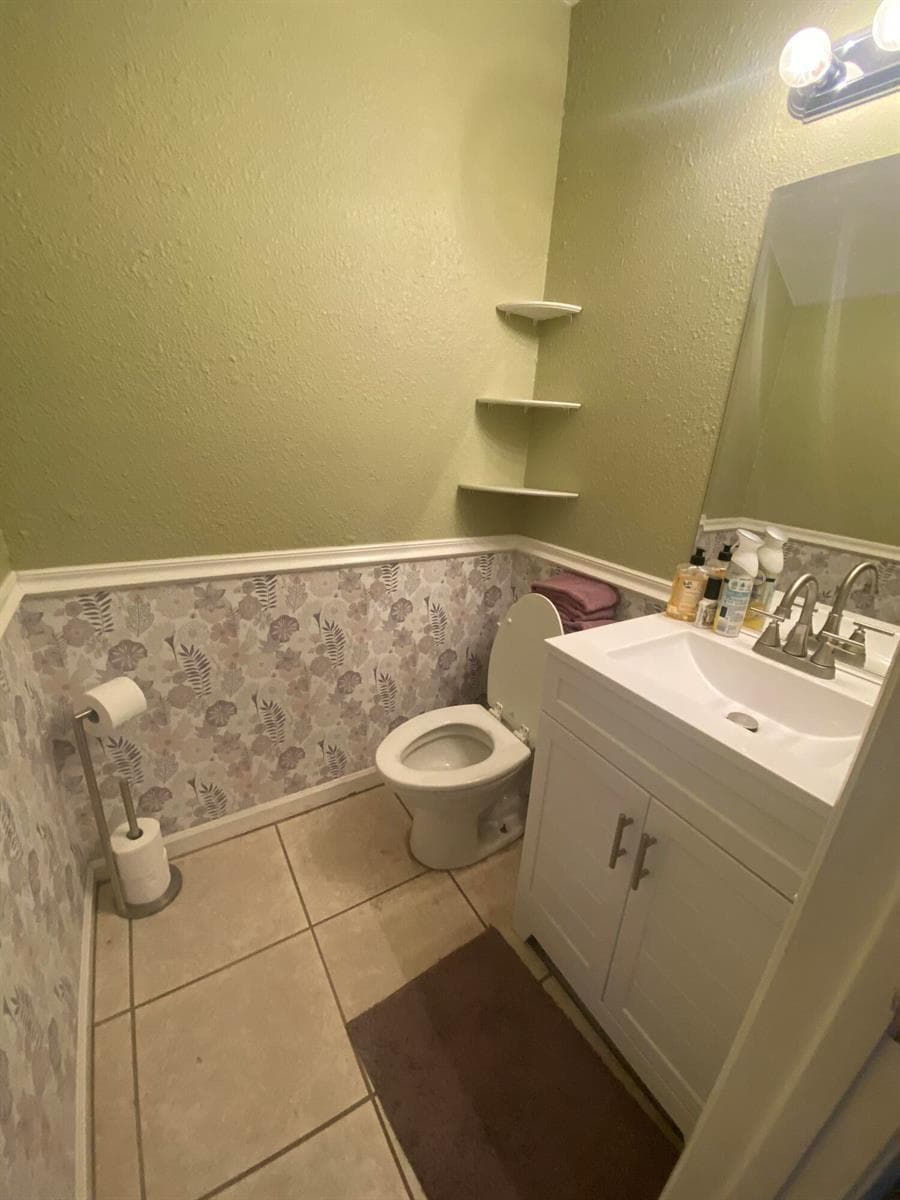 5145 Breckenridge Place # 36, West Palm Beach, FL 33417 — zdjęcie 3