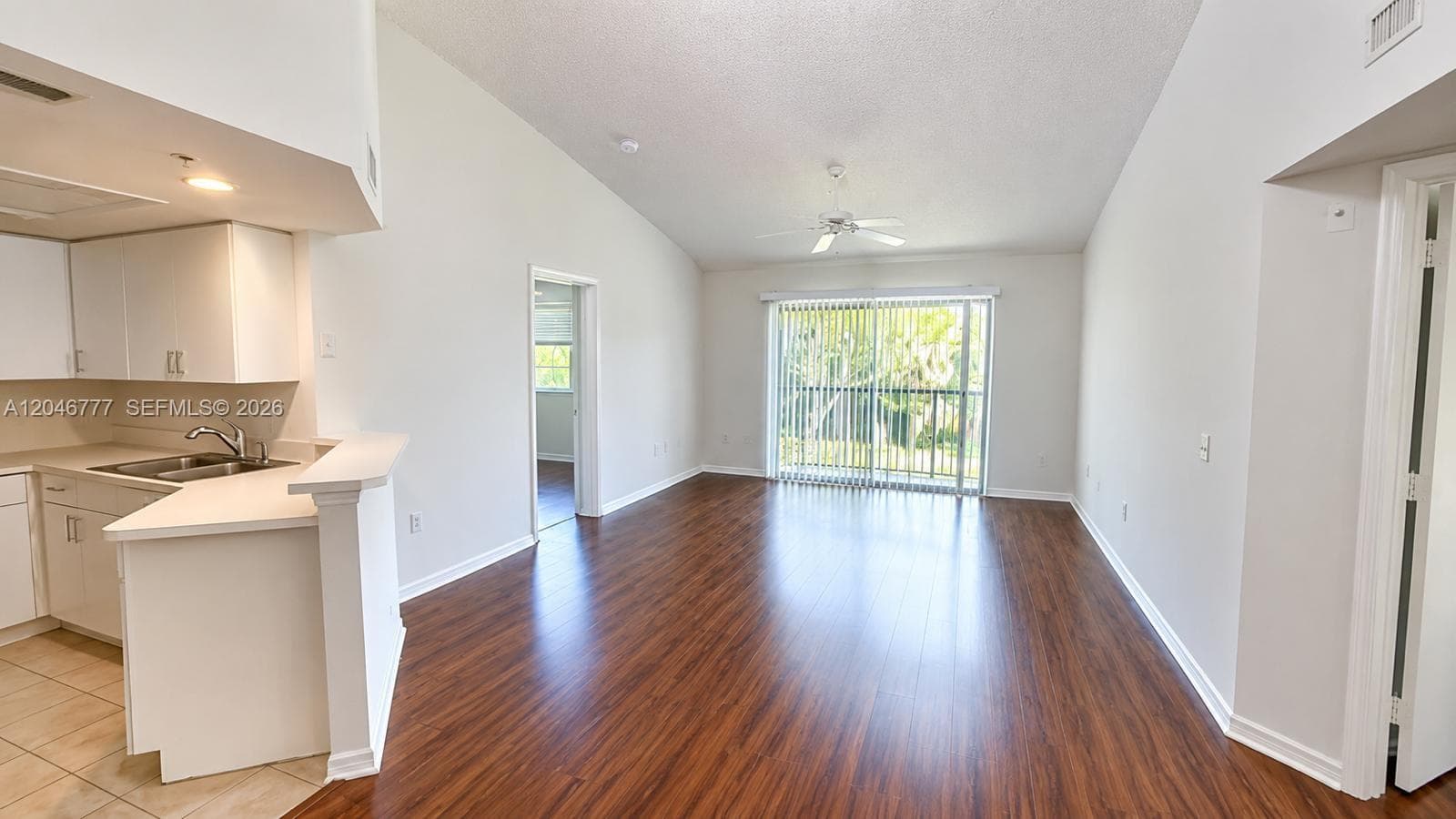 4163 N Haverhill Rd # 1219, West Palm Beach, FL 33417 — zdjęcie 2