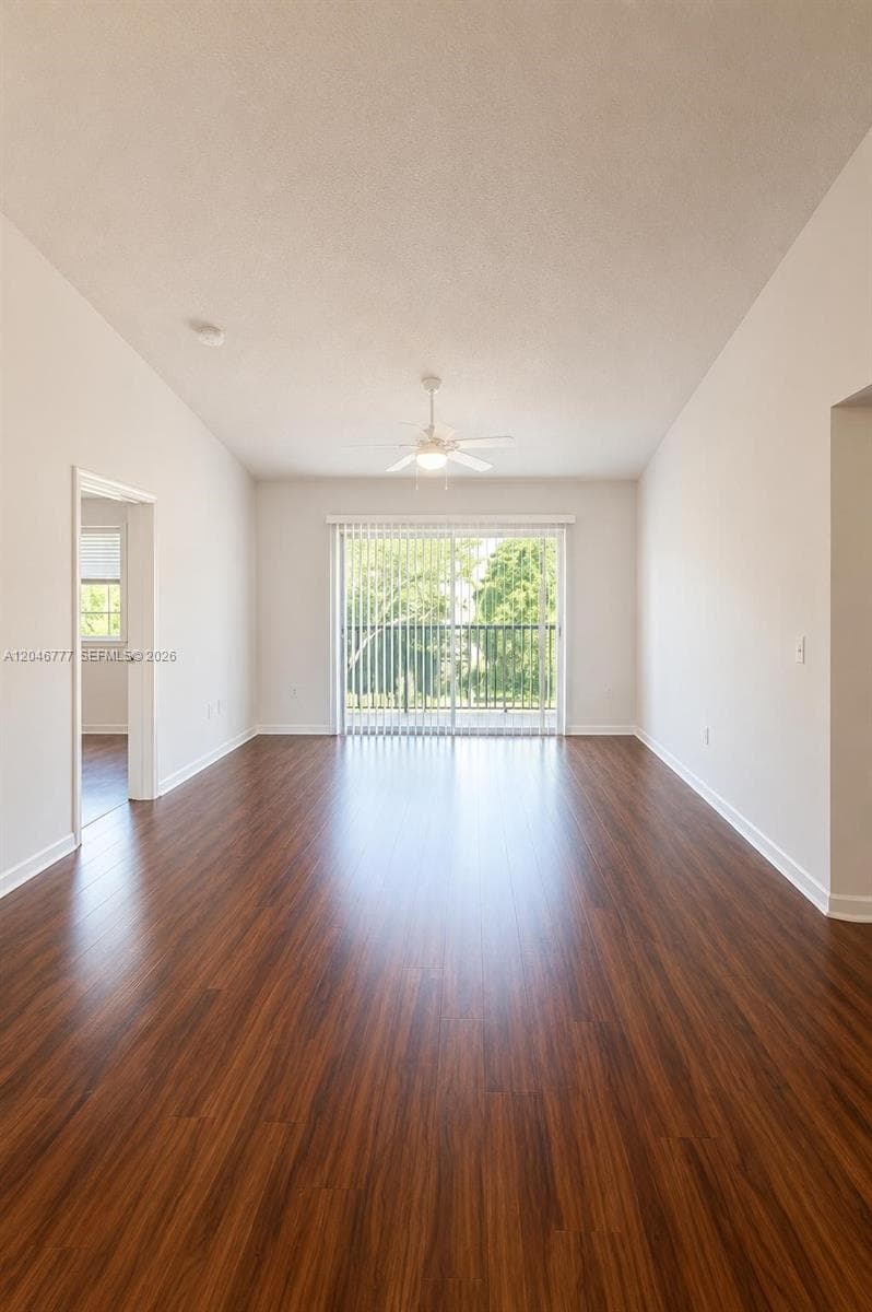 4163 N Haverhill Rd # 1219, West Palm Beach, FL 33417 — zdjęcie 3