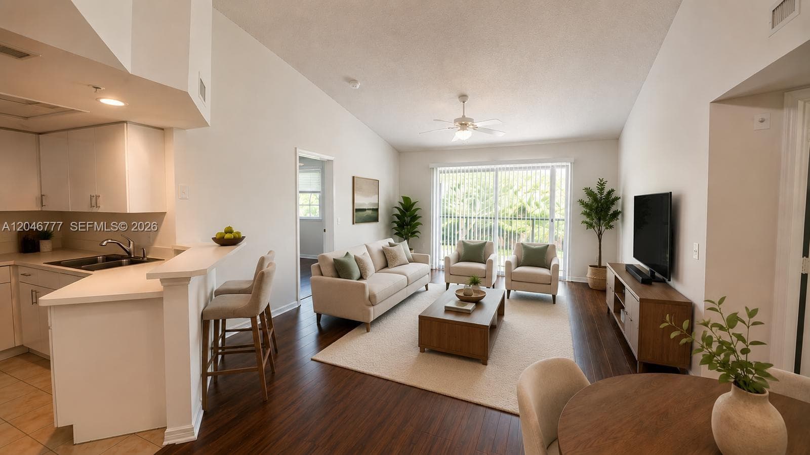 4163 N Haverhill Rd # 1219, West Palm Beach, FL 33417