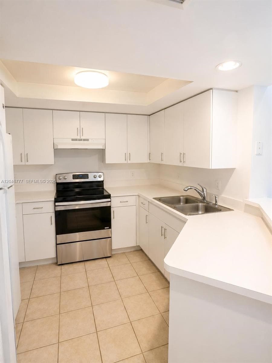 4163 N Haverhill Rd # 1219, West Palm Beach, FL 33417 — zdjęcie 5