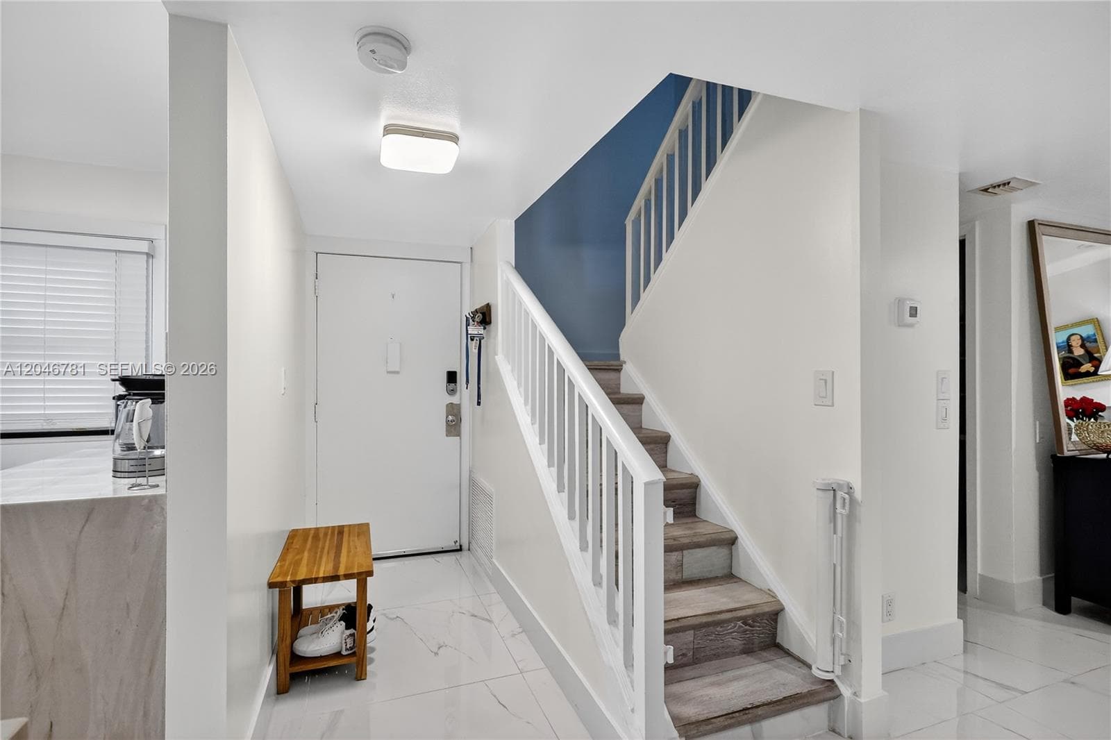 3401 N Country Club Dr # 109, Aventura, FL 33180 — zdjęcie 5