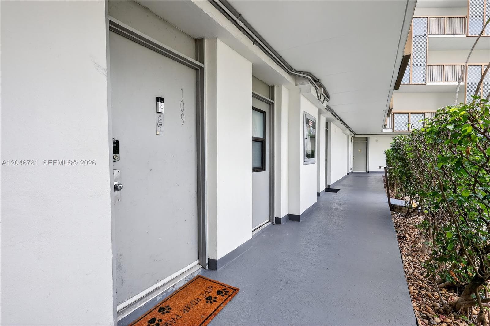3401 N Country Club Dr # 109, Aventura, FL 33180 — zdjęcie 4