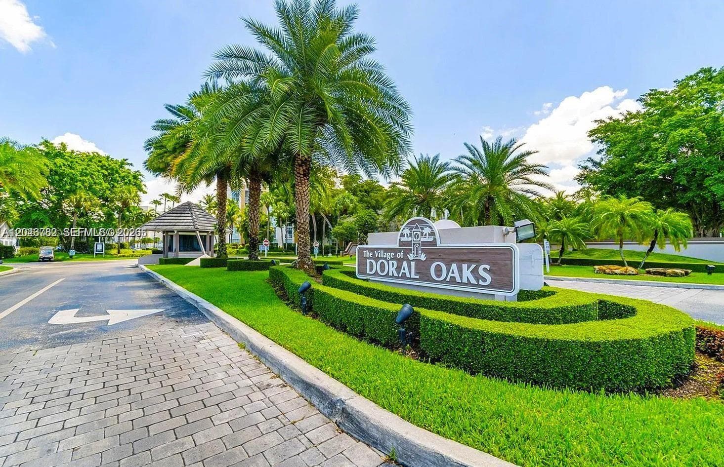9725 NW 52nd St # 210, Doral, FL 33178 — zdjęcie 2