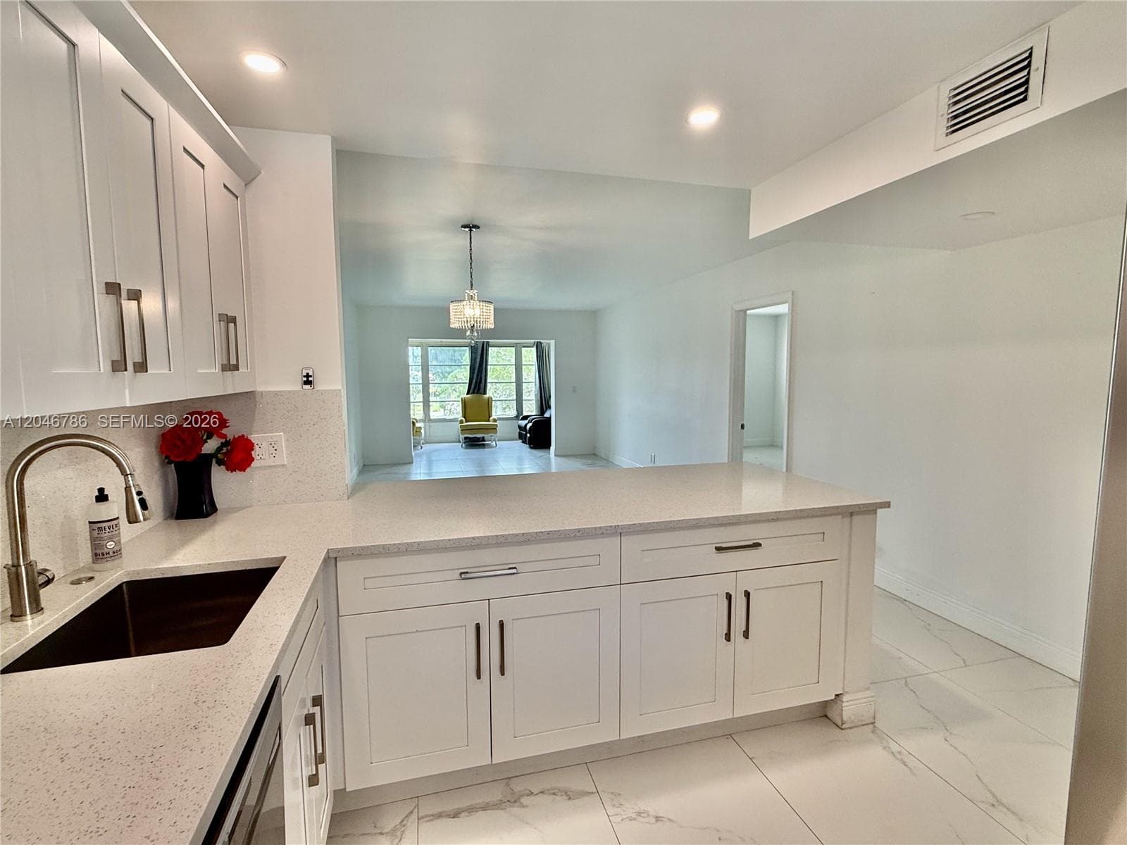 14790 Bonaire Blvd # 202, Delray Beach, FL 33446 — zdjęcie 2