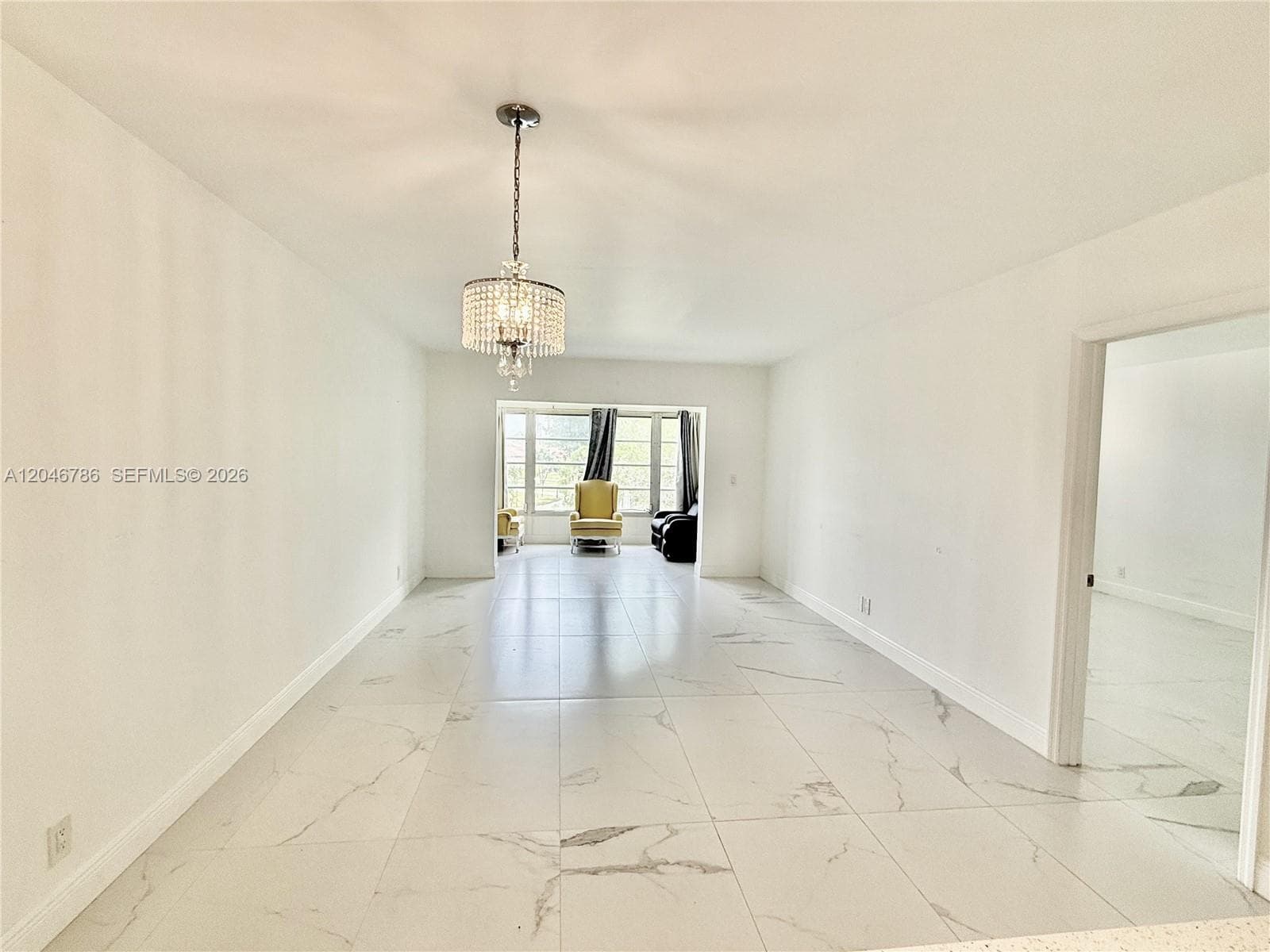 14790 Bonaire Blvd # 202, Delray Beach, FL 33446 — zdjęcie 3