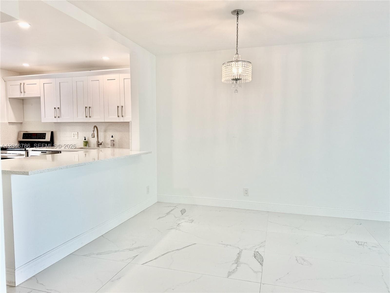 14790 Bonaire Blvd # 202, Delray Beach, FL 33446 — zdjęcie 5