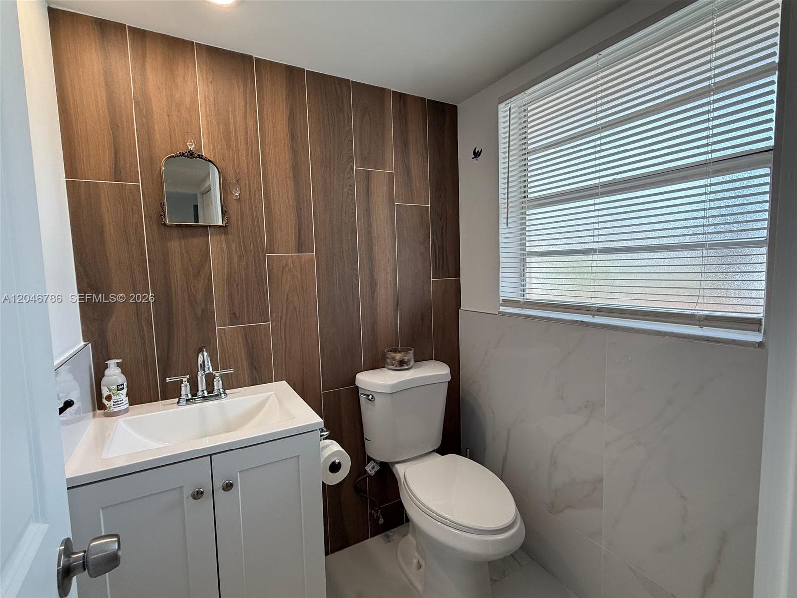 14790 Bonaire Blvd # 202, Delray Beach, FL 33446 — zdjęcie 4