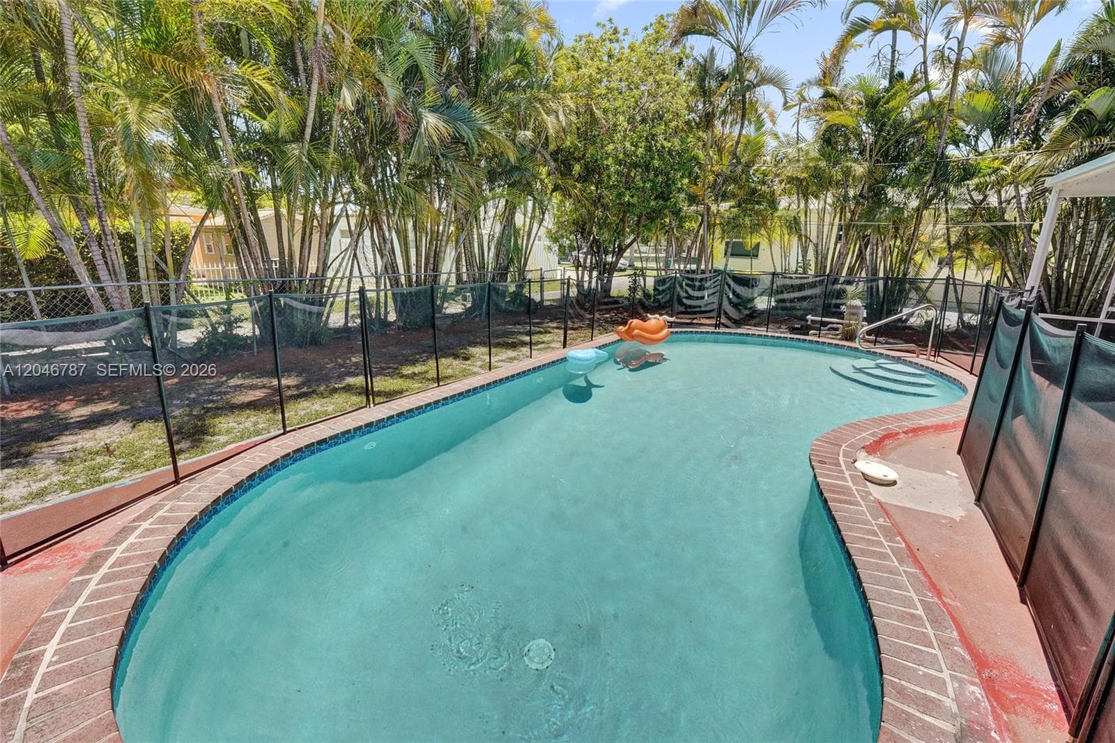 206 SE 3rd St, Dania Beach, FL 33004 — zdjęcie 5