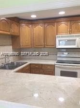 9301 SW 92nd Ave # A211, Miami, FL 33176 — zdjęcie 2