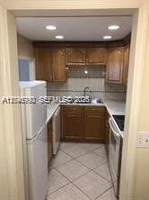 9301 SW 92nd Ave # A211, Miami, FL 33176 — zdjęcie 5