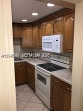 9301 SW 92nd Ave # A211, Miami, FL 33176 — zdjęcie 4