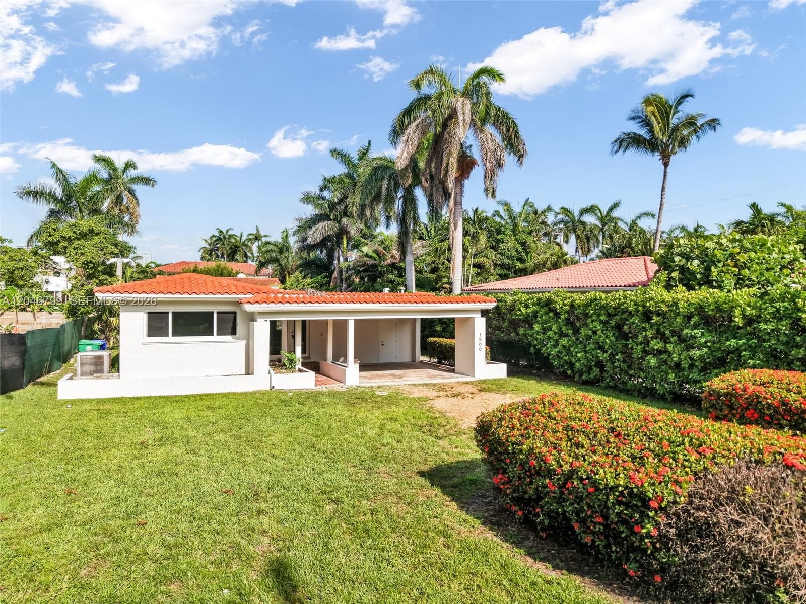 1500 NE 13th Pl, Miami Beach, FL 33139 — zdjęcie 2