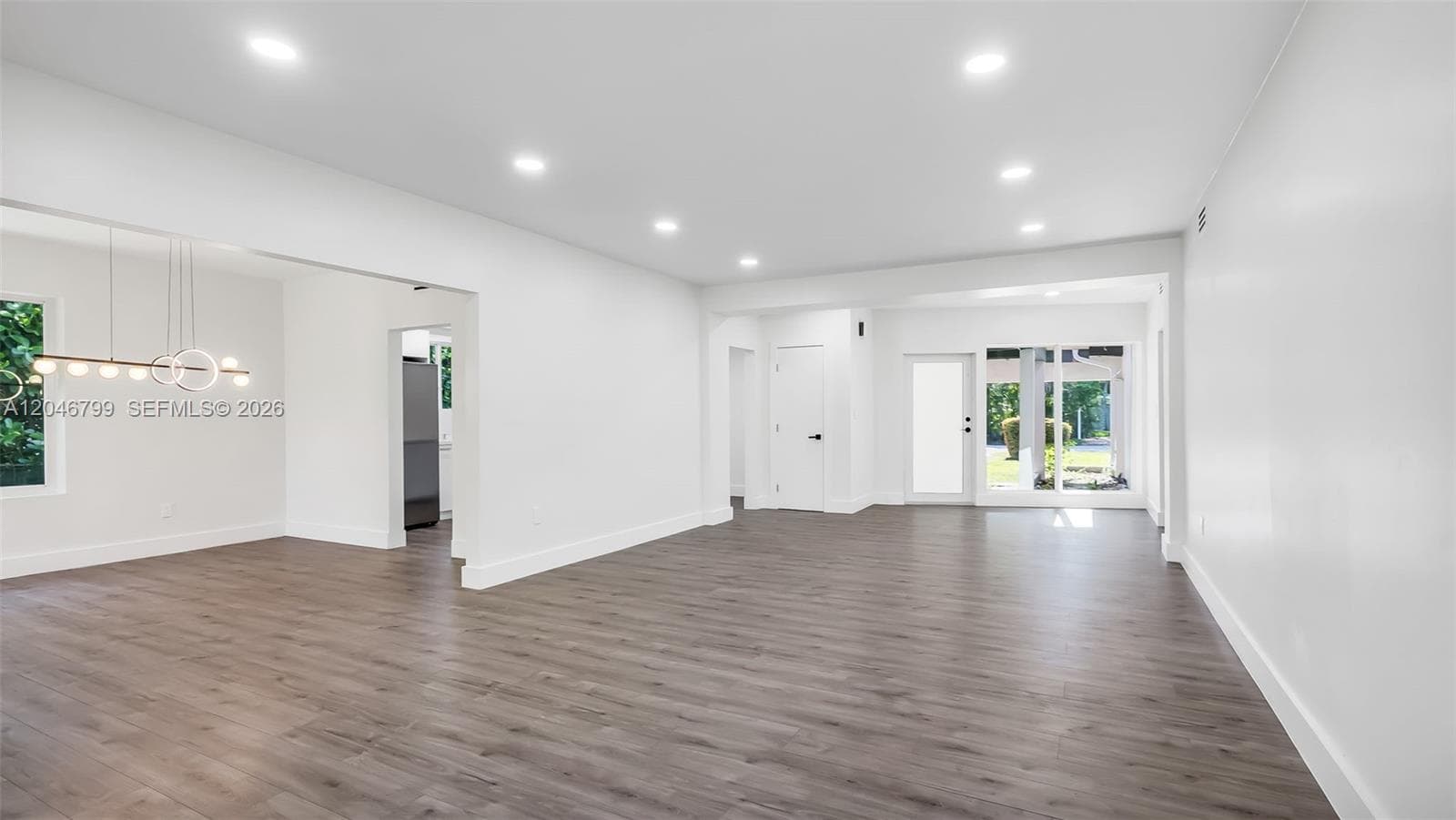 1500 NE 13th Pl, Miami Beach, FL 33139 — zdjęcie 3
