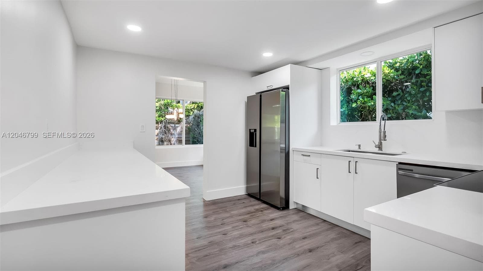 1500 NE 13th Pl, Miami Beach, FL 33139 — zdjęcie 5