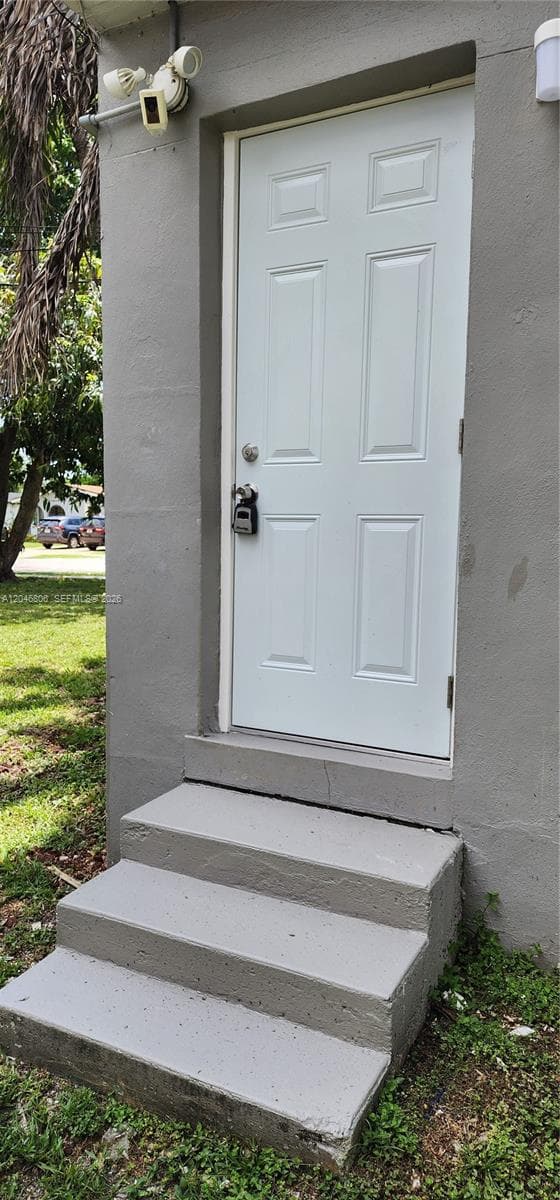 2214 N 25th Ave # 2216#1, Hollywood, FL 33020 — zdjęcie 3