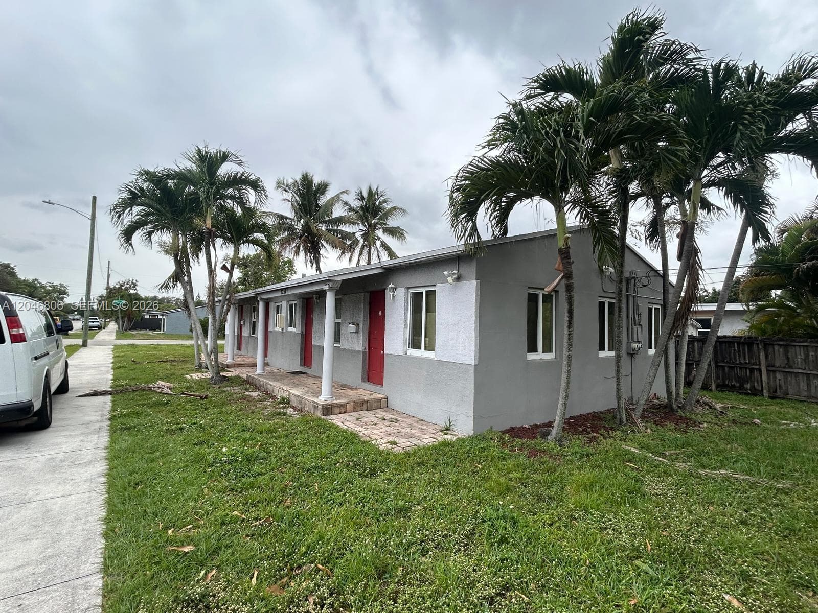 2214 N 25th Ave # 2216#1, Hollywood, FL 33020
