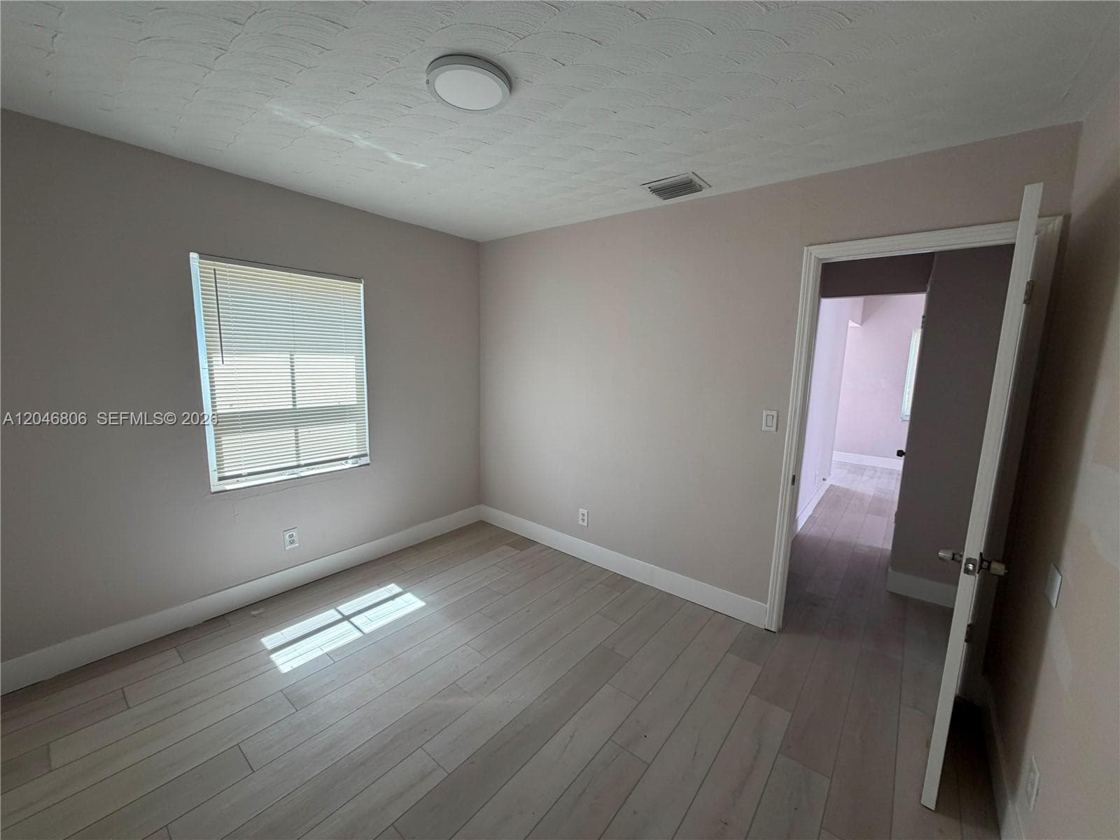 2214 N 25th Ave # 2216#1, Hollywood, FL 33020 — zdjęcie 5