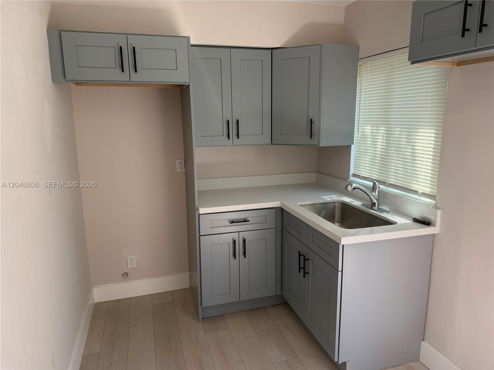 2214 N 25th Ave # 2216#1, Hollywood, FL 33020 — zdjęcie 4